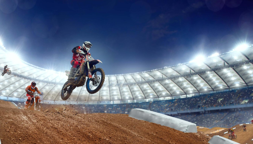  Apostas online, Motocross, Estratégias de Apostas, Pilotos de Motocross, Condições da Pista, Apostas ao Vivo, Gerenciamento de Banca, Plataformas de Análise, Odds Competitivas, Casa de Apostas.