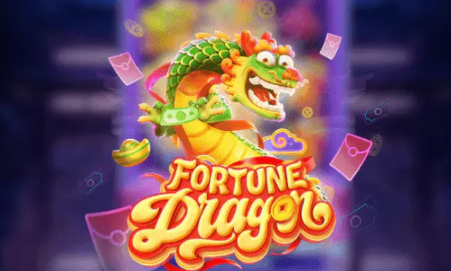 Fortune Dragon, narrativa, aventura, desafios, triunfos, dragões, reinos místicos, jogadores, experiência de jogo.