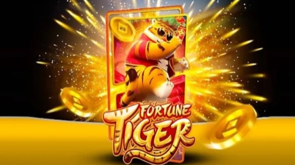 Fortune Tiger, segurança, jogo online, licenciamento, criptografia, fair play, suporte ao cliente, proteção do jogador, políticas de privacidade.