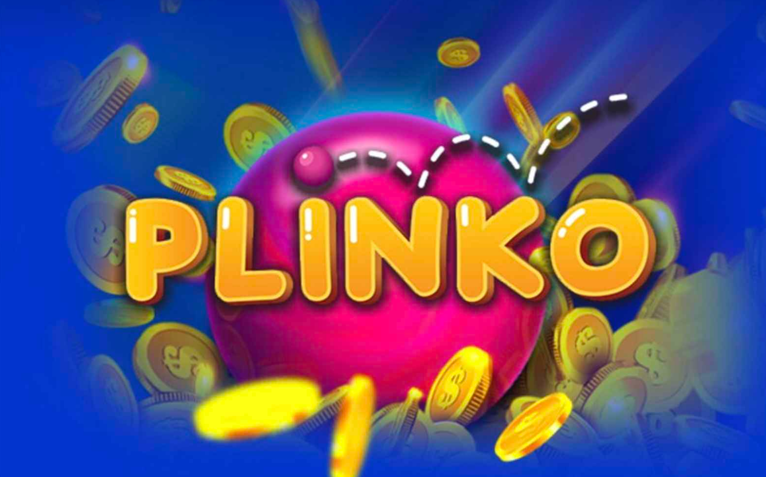 Plinko, dicas, estratégias, técnicas de lançamento, jogo de cassino, ganhos, regras básicas, recursos bônus.