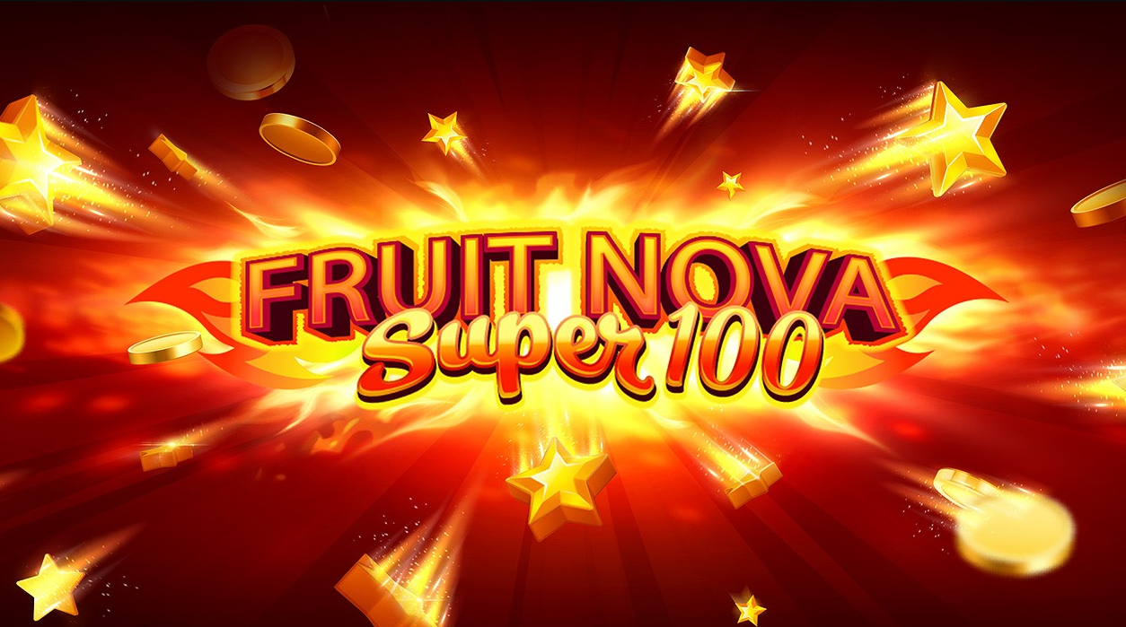 Fruit Super Nova 100, slots de frutas, comparação de slots, características de slots, jogabilidade de slots, bônus de slots, RTP de slots, volatilidade de slots, gráficos de slots, experiência de usuário em slots