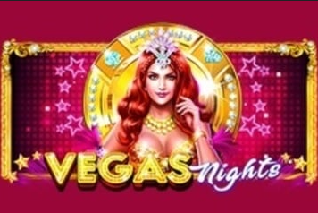 slot Vegas Nights, tema Las Vegas, enredo de slot, rodadas grátis, multiplicadores, símbolos Wild, gráficos de alta qualidade, efeitos sonoros imersivos, jogabilidade emocionante, gerenciamento de bankroll, bônus de cassino, segurança de dados, suporte ao cliente, acessibilidade móvel, jogo justo