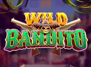 RTP Wild Bandito, retorno ao jogador, slot Wild Bandito, gerenciamento de orçamento, volatilidade, estratégias de apostas, bônus e promoções, análise de desempenho.