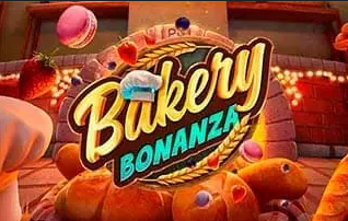 Slot Bakery Bonanza, Scatters, Giros Grátis, estratégias de slot, recursos de bônus, como ganhar no slot, jogo de cassino online, temática de confeitaria, multiplicadores de ganhos, tabela de pagamentos