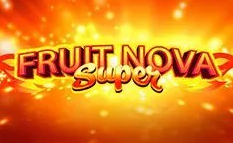 Fruit Super Nova, caça-níqueis online, gráficos modernos, RTP, volatilidade, jogo móvel, símbolos de frutas, giros automáticos, jogo de risco, estratégia de jogo.