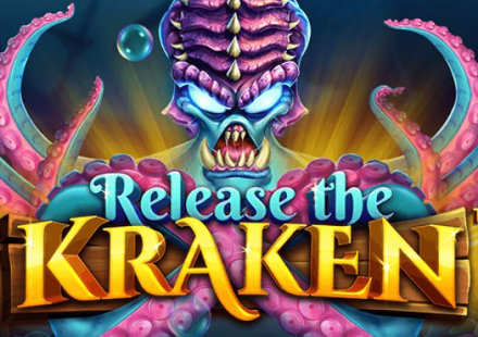 Slot Release the Kraken, história do Release the Kraken, recursos do Slot Release the Kraken, estratégias de jogo Release the Kraken, gráficos Release the Kraken, rodadas grátis Release the Kraken, dicas de slot, cassino online Release the Kraken, jogando Release the Kraken, bônus de cassino.