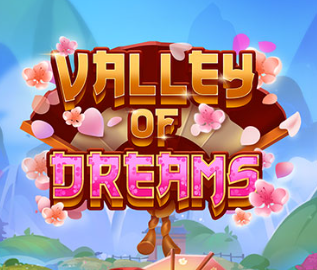 slot Valley of Dreams, prêmios, funcionalidades, rodadas grátis, símbolos Wild, estratégias de jogo, cassino online, jogabilidade, comunidade de jogadores.